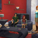 Illustration for article titled Readers share their Destiny criticisms and sordid Sims tales